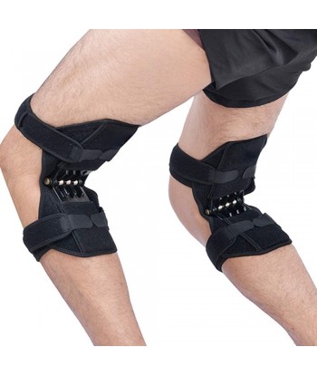 2PCS Knee Booster Joint...