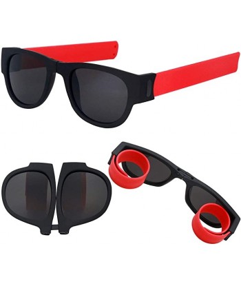 Folding Wrist Sunglasses...