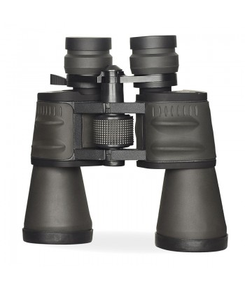 Moco high magnification zoom HD 10-120x80 binoculars non-infrared non-night vision