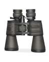 Moco high magnification zoom HD 10-120x80 binoculars non-infrared non-night vision
