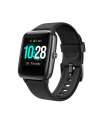 Smart bracelet bluetooth sports watch pedometer dynamic heart rate alarm clock waterproof smart watch
