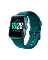 Smart bracelet bluetooth sports watch pedometer dynamic heart rate alarm clock waterproof smart watch