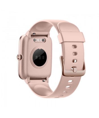 Smart bracelet bluetooth sports watch pedometer dynamic heart rate alarm clock waterproof smart watch