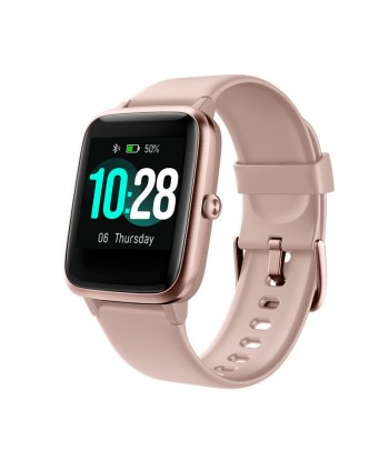 Smart bracelet bluetooth sports watch pedometer dynamic heart rate alarm clock waterproof smart watch