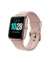 Smart bracelet bluetooth sports watch pedometer dynamic heart rate alarm clock waterproof smart watch