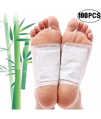 Foot Pads, 100 Relief Foot...