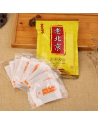 Ginger Foot Pads to Promote Blood Circulation & Metabolism, Pain & Tiredness Relief, Improve Sleep 足贴(10pcs-Ginger)