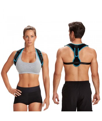 Posture Corrector for Men...