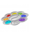 Paint & Plant Flower Growing Kit - Kids Gardening Science Gifts for Girls and Boys Ages 4 5 6 7 8 9 10 11