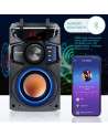 Bluetooth Speakers, Wireless Speaker with Impressive Sound, Rich Bass