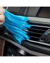 SENJWARM Cleaning Gel for Car, Car Cleaning Kit Universal Detailing Automotive Dust Car Crevice Cleaner