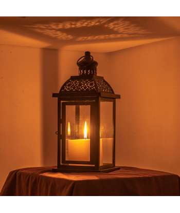 SENJWARM Candle Lantern...