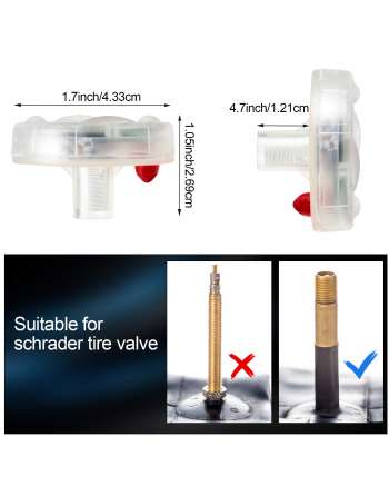 Car Tire Lights Wheel Valve Stem Hub Lamp Cap Lights Car Solar Led Tire Lights Solar Energy Flashing Lights
