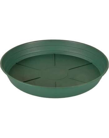 HGS14P Green Premium Saucer...