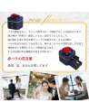SENJWARM Preserved Flower, Anniversary Gift, Non-Withering Flower, Girlfriend, Wife, Wedding Gift, Popular, Birthday, Anniversar