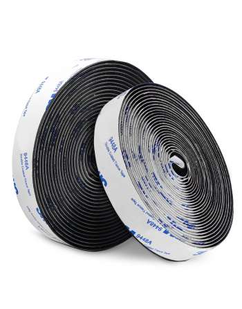 Hook and Loop Tape Heavy Duty