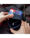 Preserved Flower Jewelry Box Never Withering Flower