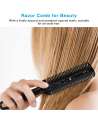 copy of Hair Cutting Scissors Kit 10 PCS Professional Stainless Steel Haircut Shears for Salon, Barber, Family