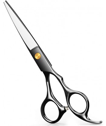 Hair Cutting Scissors...