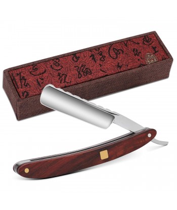 Straight Razor Vintage...