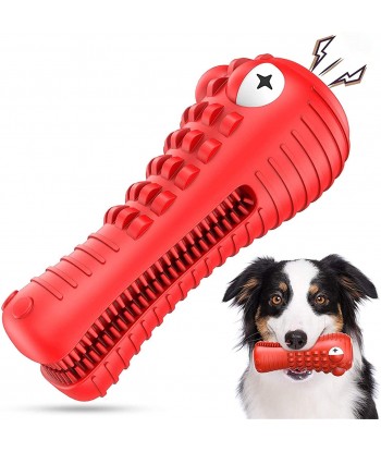 Dog Chew Toys for...