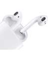 Apple AirPods with Charging Case (Wired)