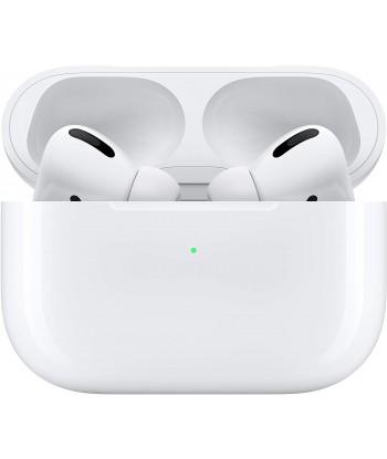 Apple AirPods Pro White...