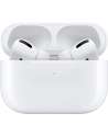 Apple AirPods Pro White Wireless Earphones