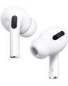 Apple AirPods Pro White Wireless Earphones