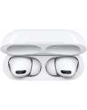 Apple AirPods Pro White Wireless Earphones