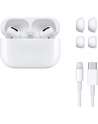 Apple AirPods Pro White Wireless Earphones