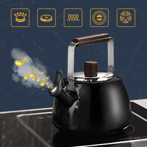 %E8%AF%A6%E6%83%85Detail-6_3.jpg