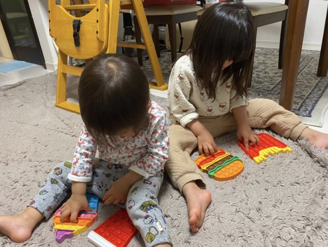 blog1