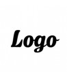 Lorem ipsum dolor sit amet